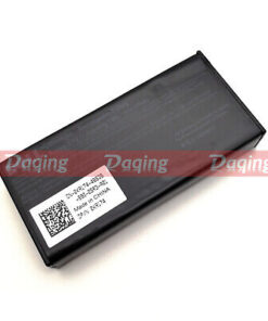 Bateria sobressalente FR463 NU209 U8735 para Dell Poweredge Perc 5i 6i R710 P9110 H700 2950