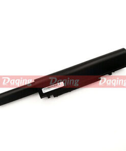 Bateria sobressalente 9Cell para Dell Studio XPS 16 1640 1645 1647 312-0814 U011C W298C X413C