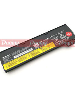 Bateria original para Lenovo ThinkPad X240 X250 T450 T440 T440s 45N1125 - 68+ 48Wh