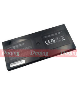 Bateria sobressalente para HP ProBook 5310m 5320m HSTNN-C72C 538693-961 HSTNN-SB0H HSTNN-DB1L