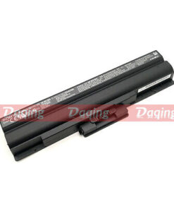 Bateria original VGP-BPS13B/Q 40Wh para Sony VGP-BPS13/Q BPS13A/B VGP-BPS21