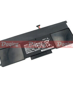 Bateria original C32N1305 para ASUS Zenbook UX301L UX301LA UX301LA-2A