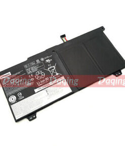 Bateria original L18M4PG0 L18C4PG0 L18L4PG0 para Lenovo Yoga Chromebook C630
