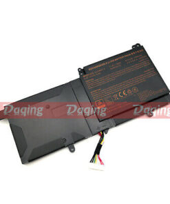 Bateria original N130BAT-3 para Clevo N130BU N130WU N131BU N131WU NP3130