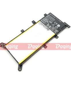Bateria sobressalente C21N1347 para Asus X555 X555L X555LA X555LD X555LN X555MA Series - 37Wh