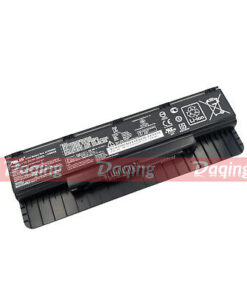 Bateria original para Asus G551 G551J G551JK G551JM G771 G771JW G771JK A32N1405