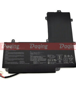 Bateria original B31N1625 42Wh para Asus VivoBook Flip 12 TP203MAH TP203NAH