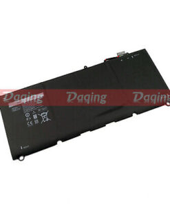 Bateria sobressalente 90V7W para Dell XPS 13 9343 13D-9343 9350 RWT1R JHXPY 0DRRP - 7.6V 56Wh