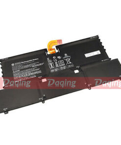 Bateria original SO04XL para HP Spectre Pro 13 G1 13-V000 844199-855 TPN-C127