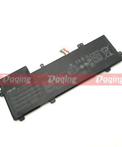 Bateria original B31N1534 para Asus ZenBook UX510UA UX510UW UX510UX U5000U