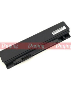 Bateria sobressalente para Dell Inspiron 1470n 14z 1570 1570n 15z 06HKFR 062VRR 127VC 6DN3N