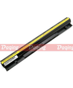 Bateria sobressalente L12L4A02 L12L4E01 L12M4A02 para Lenovo IdeaPad G400s G405s G500s G505s