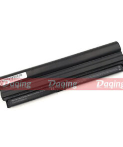 Bateria sobressalente para Lenovo Thinkpad Edge 11" E10 X100e X120e 42T4781 42T4783 57Y4559