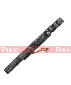 Bateria sobressalente AL15A32 para Acer E5-422 E5-472 E5-473 E5-522 E5-532 E5-573 V3-574G