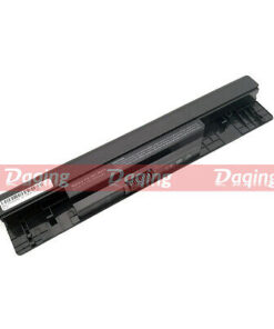 Bateria sobressalente para Dell Inspiron 14 1464 15 1564 1564D 17 1764 FH4HR NKDWV JKVC5 5YRYV