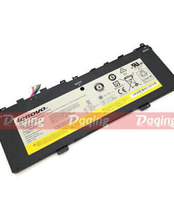 Bateria original L13M6P71 L13S6P71 para Lenovo Yoga 2 13 - 11.1V 4520mAh