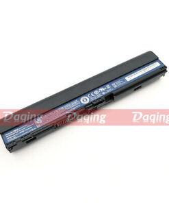 Bateria original AL12B32 para Acer Aspire One 756 725 V5-131 V5-171 C710 B113