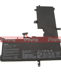 Bateria original B31N1705 para Asus Q405UA UX460UA TP410UR TP410UA TP410UF