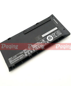 Bateria original B21N1404 para Asus PRO Advanced BU201 BU201L BU201LA-DT022G