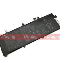 Bateria original C41N1712 para Asus Zephyrus GX501VS GX501G GX501GS GX501GM