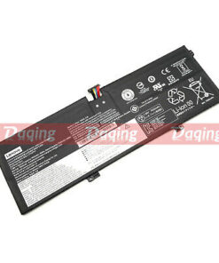 Bateria original L17C4PH1 L17M4PH2 para Lenovo YOGA 7 Pro-13IKB C930-13IKB