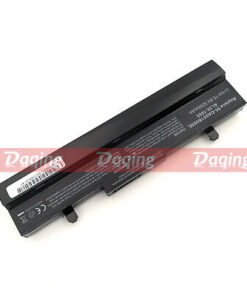 Bateria sobressalente para Asus Eee PC 1005HA 1001 1101 AL31-1005 AL32-1005 PL32-1005 ML32-1005