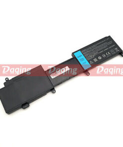 Bateria sobressalente 2NJNF para Dell Inspiron 14z-5423 15z-5523 TPMCF T41M0 8JVDG 11.1V -  44Wh