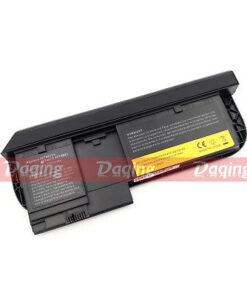 Bateria sobressalente para Lenovo ThinkPad X220 X220i Tablet X220t FRU 42T4881 42T4882 42T4879