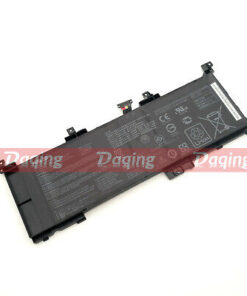 Bateria original C41N1531 para Asus ROG Strix GL502VT-1B GL502VS-1A GL502VY