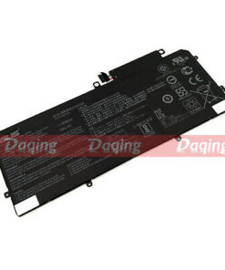 Bateria original C31N1528 para Asus ZenBook Flip Q324CA UX360C UX360CA