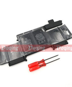 Bateria original A1582 para Apple MacBook Pro 13" Retina A1502 2015 year