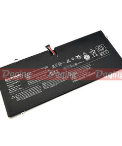 Bateria original L12M4P21 L13S4P21 para Lenovo Yoga 2 Pro 13 Y50-70AS-ISE