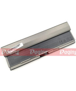 Bateria sobressalente para Dell Latitude E4200 E4200n 312-0864 W343C Y082C Y084C F586J R331H