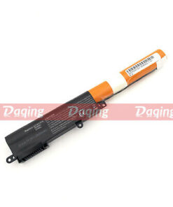Bateria sobressalente A31N1519 para Asus X540L X540S X540LA X540LJ X540SA X540SC X540YA