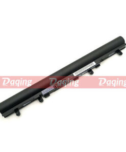 Bateria original AL12A32 para Acer Aspire V5-431 V5-471 V5-531 V5-551P V5-571