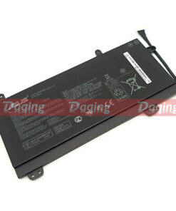 Bateria original C41N1727 55Wh para Asus ROG Zephyrus M GM501 GM501G GM501GS