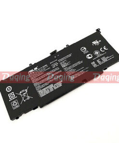 Bateria original B41N1526 para Asus ROG FX60 FX60VM FX502VD FX502VM S5VT6700