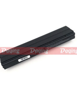 Bateria sobressalente para Asus F6A F6H F6K F6S F6Ve F9D F9E F9G F9J X20Sq Pro60 A31-F9 A32-F6