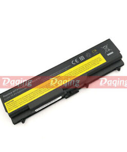 Bateria sobressalente 6Cell 70+ para Lenovo L430 L530 T430 T430I T530 T530I W530 W530I 42T4703
