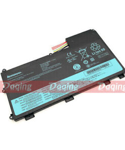 Bateria original para Lenovo ThinkPad T430U L11N3P51 L11S3P51 45N1088 45N1089