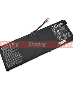 Bateria original AP18C7M 55.9Wh para Acer Swift 3 5 SP513 SF313 SF514-54GT