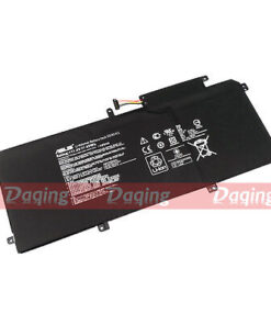 Bateria original C31N1411 para Asus ZenBook UX305 UX305CA UX305FA U305F U305L