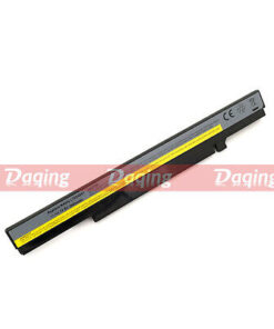 Bateria sobressalente para Lenovo IdeaPad M490S K4350 K2450 K4450 M4400S L12S4Y51 L12S4Z51