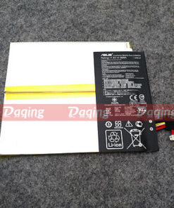 Bateria original C21N1334 para Asus Transformer Book T200TA T200TA-CP016H