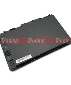 Bateria sobressalente BT04XL BA06XL para HP EliteBook Folio 9470m 9480m 687945-001 HSTNN-DB3Z