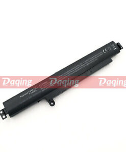 Bateria sobressalente A31N1311 para Asus Vivobook F102BA-DF037H X102BA X102B X102BA-DF007H