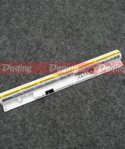 Bateria original para Lenovo IdeaPad S300 S310 S400 S400u S405 S410 L12S4Z01