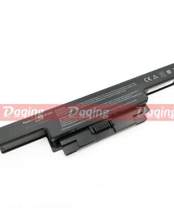 Bateria sobressalente para Dell Studio 1450 1457 1457n 1458n U597P W356P 0U600P N996P 312-4009