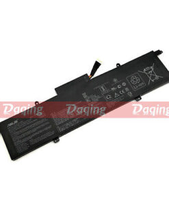 Bateria original C41N1908 para Asus ROG Zephyrus G14 GA401IU GA401IV GA401II