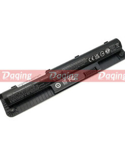 Bateria sobressalente DB03 DB06XL 24Wh para HP ProBook 11 EE G1 G2 HSTNN-IB6W 796930-421